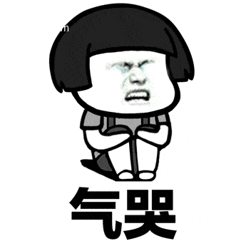 中国儿童中心|学习成绩差与睡眠不足有什么关系？