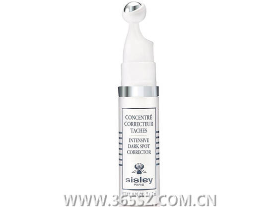 肌肤|28天护肤周期 打造好肤质