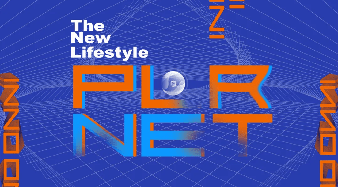 青年|这些大咖即将现身！绘星SUMMIT2020开票！