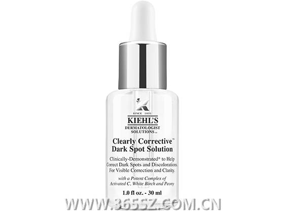 肌肤|28天护肤周期 打造好肤质