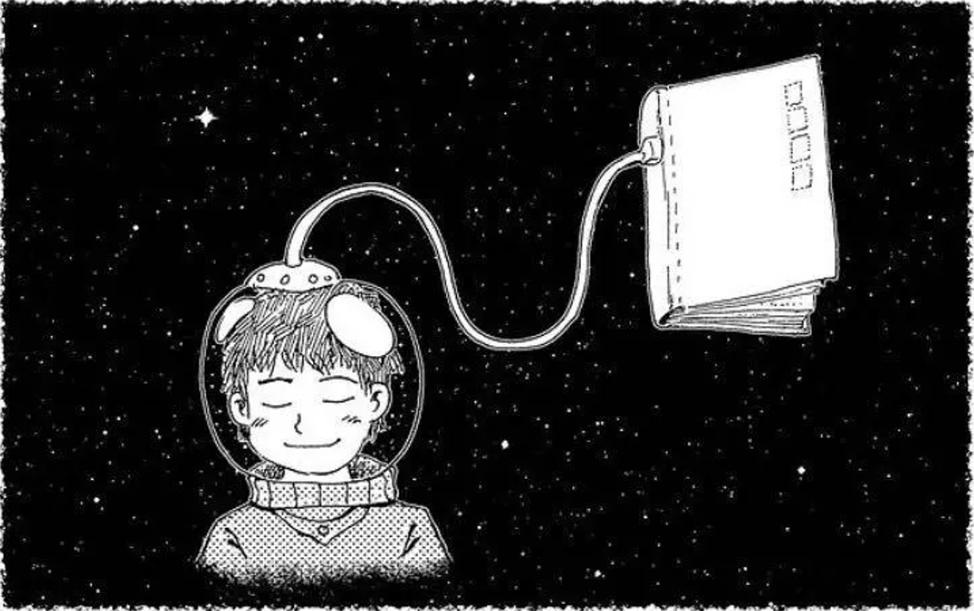 青年|这些大咖即将现身！绘星SUMMIT2020开票！