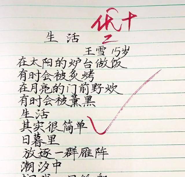 言什么意赅成语_成语故事简笔画(3)