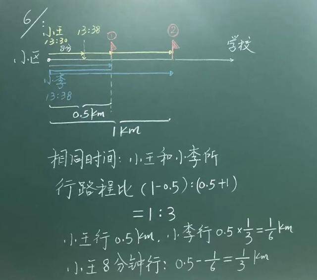 76c7de9628c440d2820fb5b05910494a.jpeg