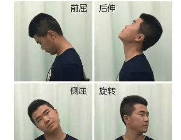 脖子总是不由自主歪斜,拉扯难受,是不是痉挛性斜颈?