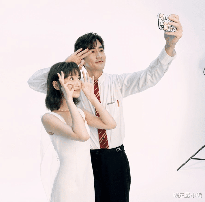 a9a357354c3b48ac913fe9dac3e157ef.png