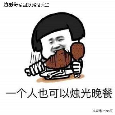 b543b5ff8b9148688aecaa1cc2dee3bc.jpeg