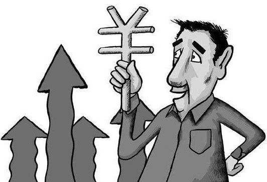 日本建筑工人均工资_日本建筑工人