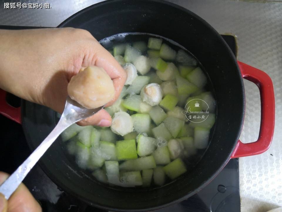 c2733fb244fd429a9d7a6b102f33a002.jpeg