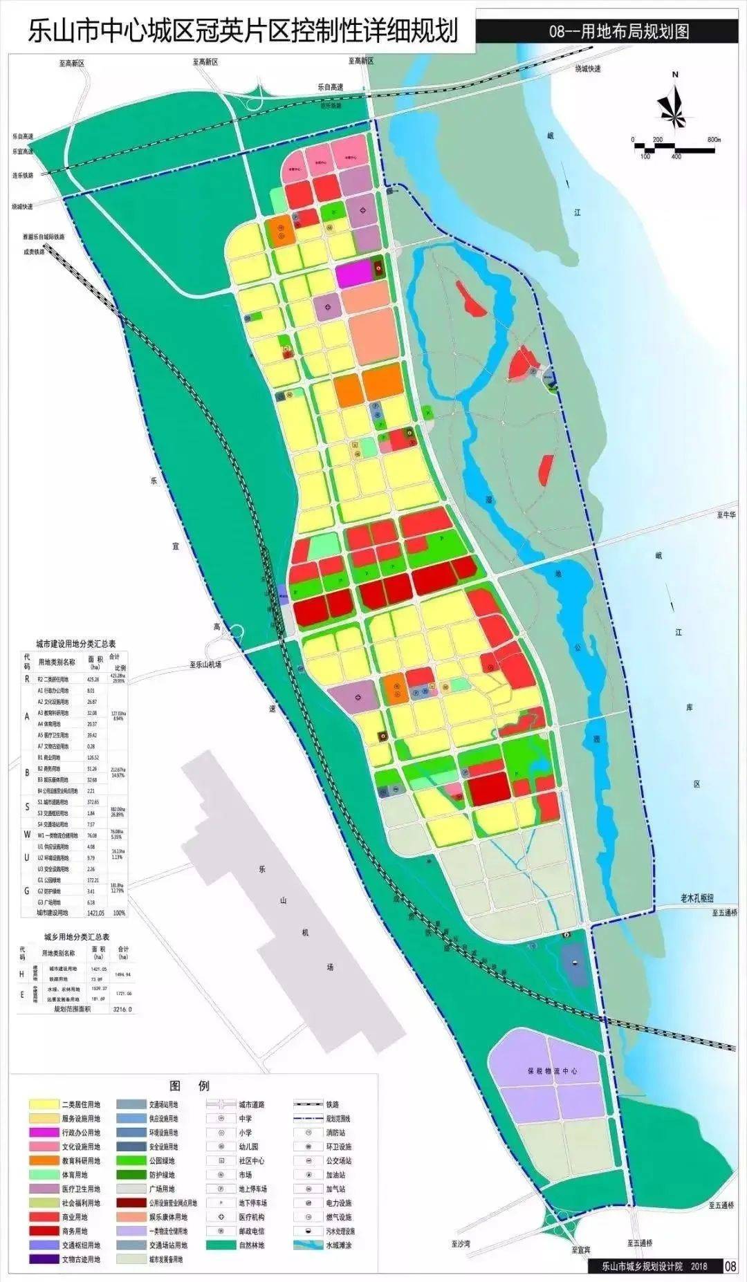 宜部GDp_中国gdp增长图(2)