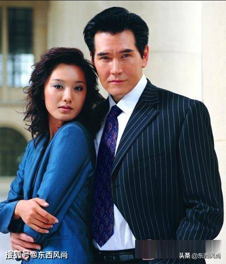 外快|国产“出圈”时装品牌这么多，只爱国外快时尚的达人们，该醒醒啦