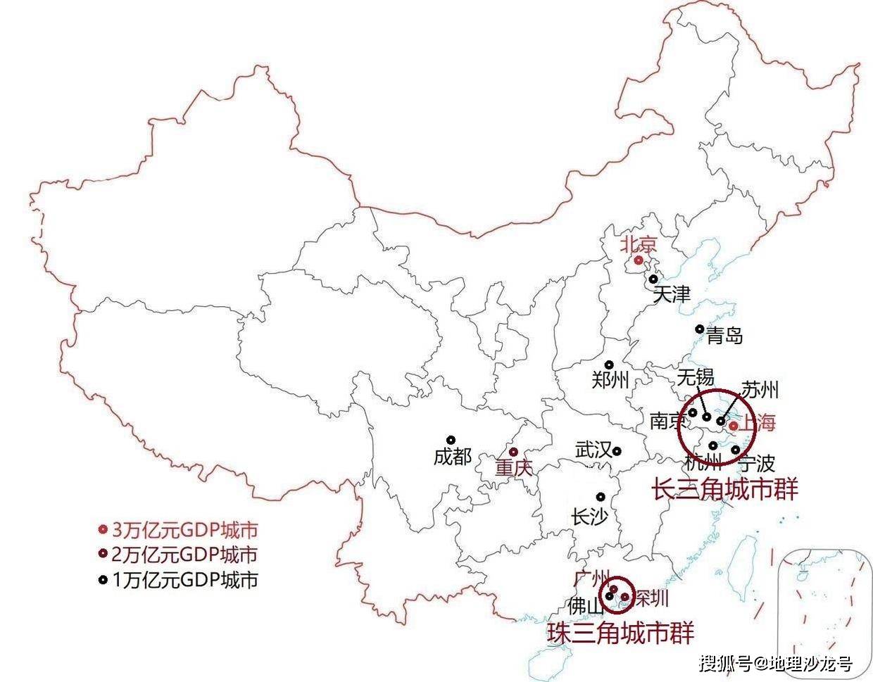 深圳gdp比一个省还高_深圳gdp曲线图(3)