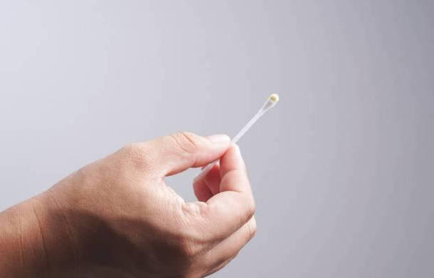 护理|这些护理知识家长要知道宝宝有耳屎能不能掏？这可是个技术活