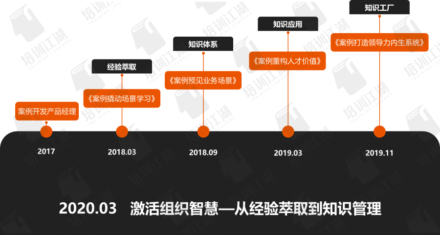 文章配图-2