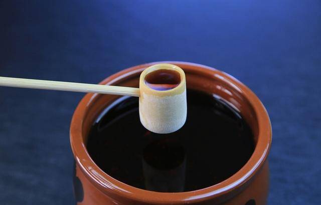 原创“软化血管”的真相,喝红酒、喝醋都没用,这么做才正确 原创“软化血管”的真相,喝红酒、喝醋都没用,这么做才正确