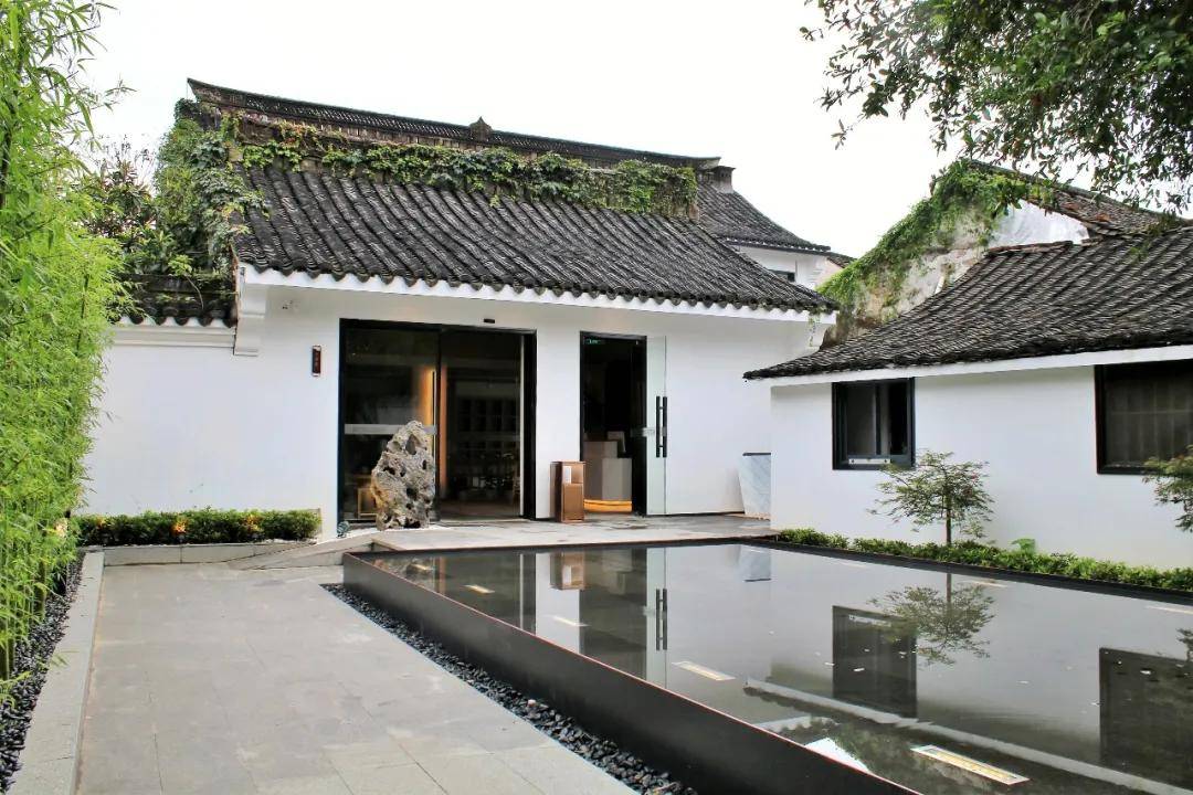 梦回故里,解析为何你总梦见老家的房子 梦回故里,解析为何你总梦见老家的房子