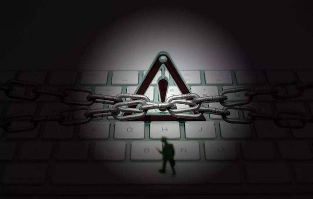 用户|月活跃用户上亿的闲鱼，如今沦为“灰产聚集地”，有人一天赚上万