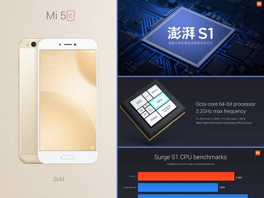 Alpha|雷军：澎湃芯片仍在继续，MIX Alpha已放弃量产