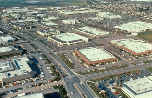 旧金山gdp_旧金山金门大桥图片(2)