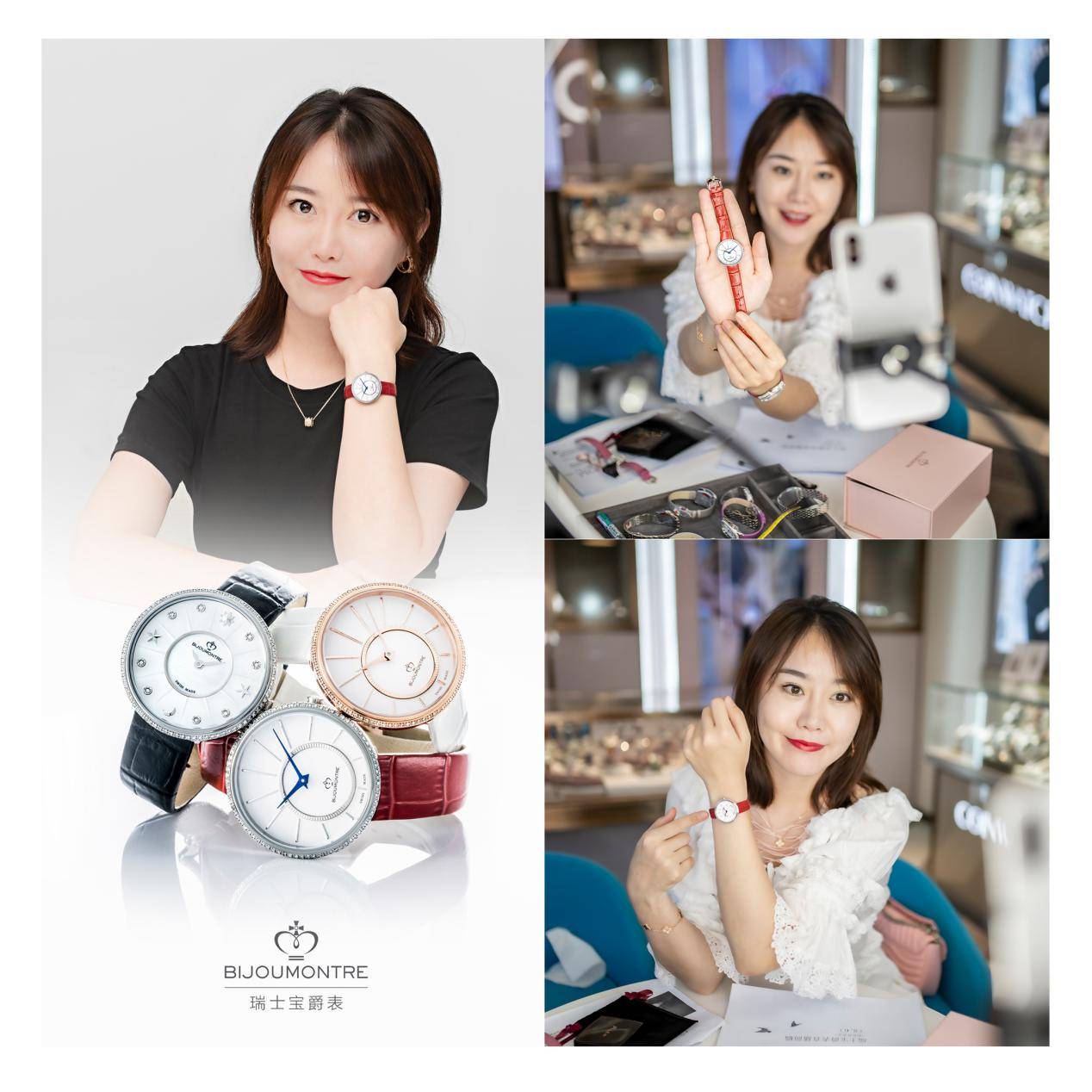 钻石|缱绻七夕 与日月星辰同行