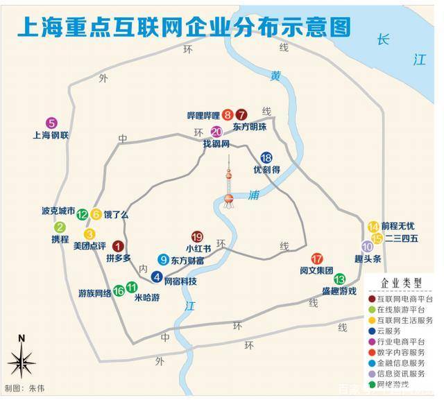 2020上半年宁德经济总量_宁德上汽集团(3)