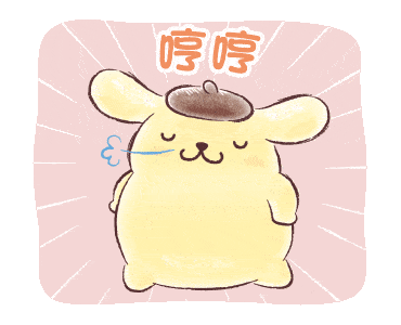 包袋|同样3万的预算，你是会买LV Dauphine还是Dior 30 Montaigne呢？