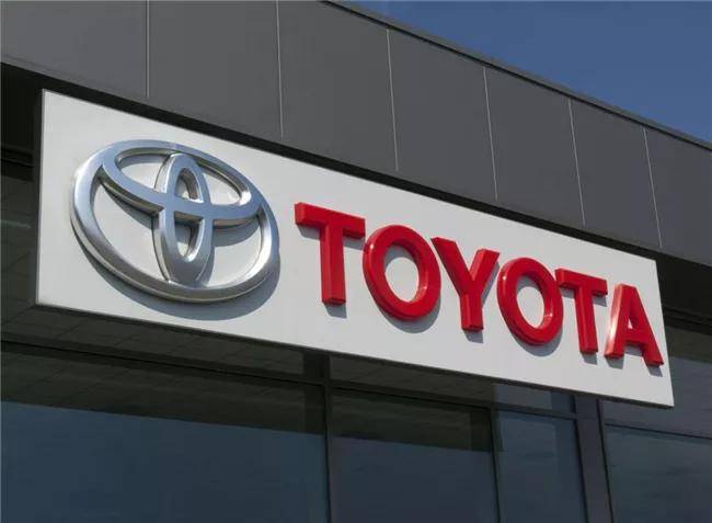 利润|2020年业绩期中考：自主车企尚盈利 跨国车企多家亏损