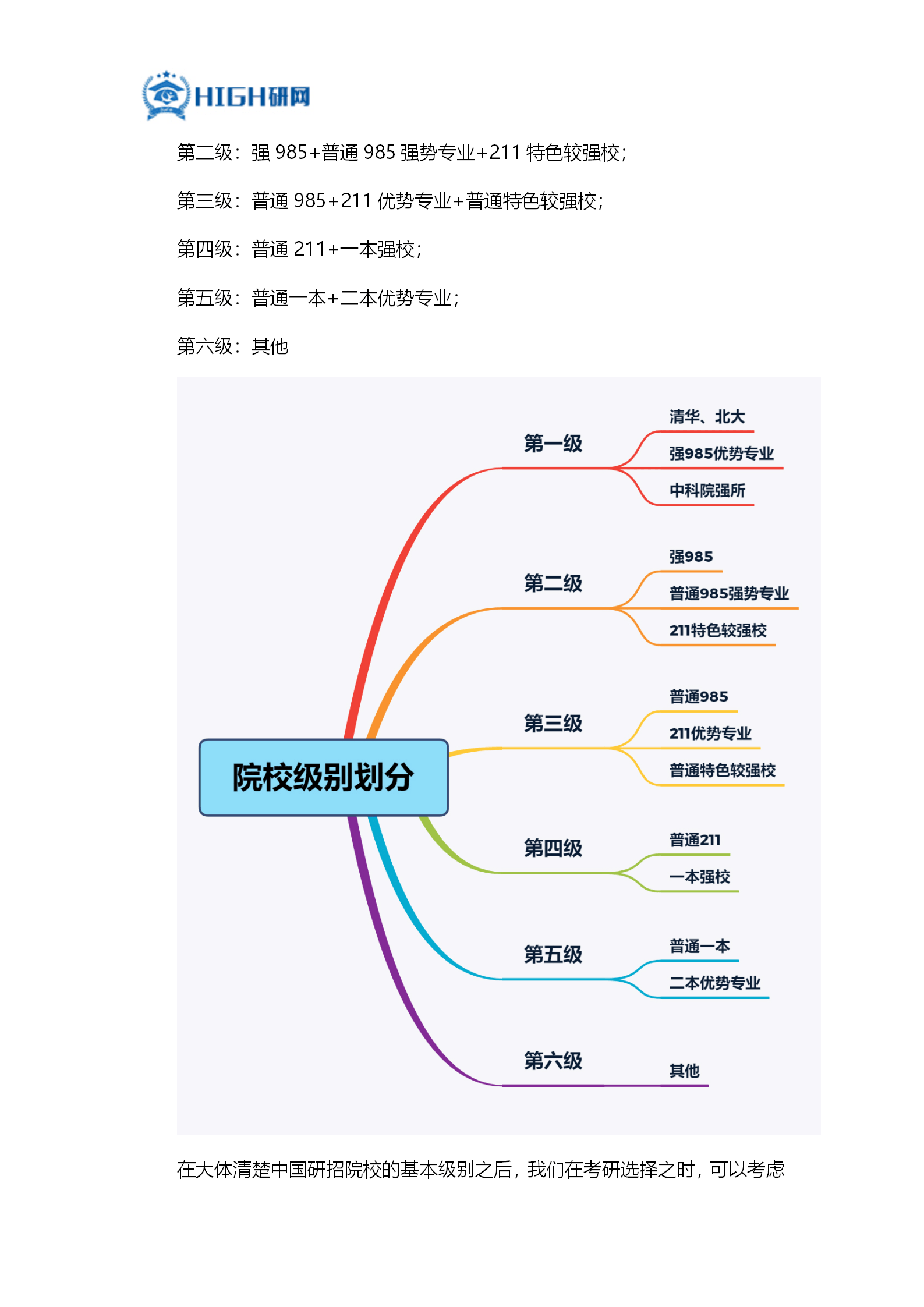 产业经济学总量分析_经济学局部分析图(2)