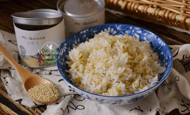 大米配啥菜好 413551a41baa472d8a41ce5ded8733ae.png