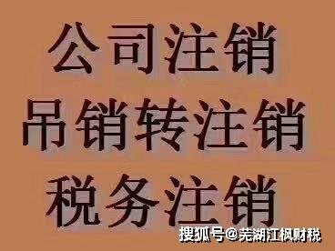4e918199a05c4ea1846b9df4b83eae28.jpeg