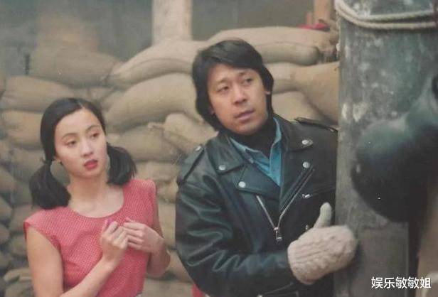 阳光灿烂的日子打架名场面 53be6a9aa23146678dee089f95f9209e.jpeg