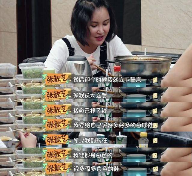 原创知乎2000万热帖，揭开了多少人的童年伤疤：你满口谎言的模样真丑