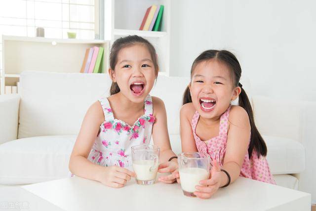 孩子是“小好人”，父母担心他受欺负？温和豁达的人很受欢迎