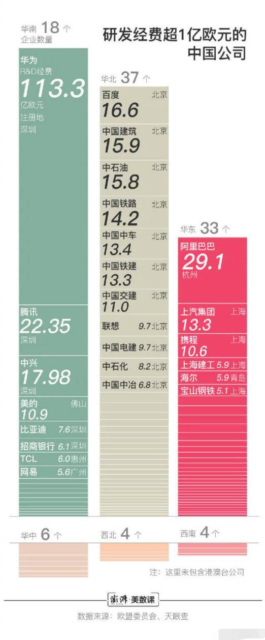 蔡彬弟|借《浪姐》出圈的梵蜜琳：伪大牌，真微商