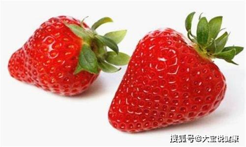 树莓适合在哪个季节吃 624ab2706f884861bd614e8131e8ce5f.jpeg