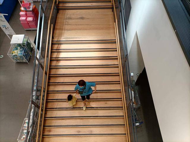 测评盘点|这组手机CP美翻了！荣耀30青春版开箱评测