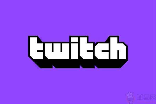 国外母亲成功要回儿子给Twitch主播打赏的2万美元