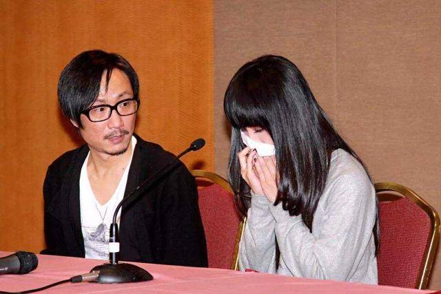 阿Sa现身石恒聪妹妹生日宴，与男友家人相处超融