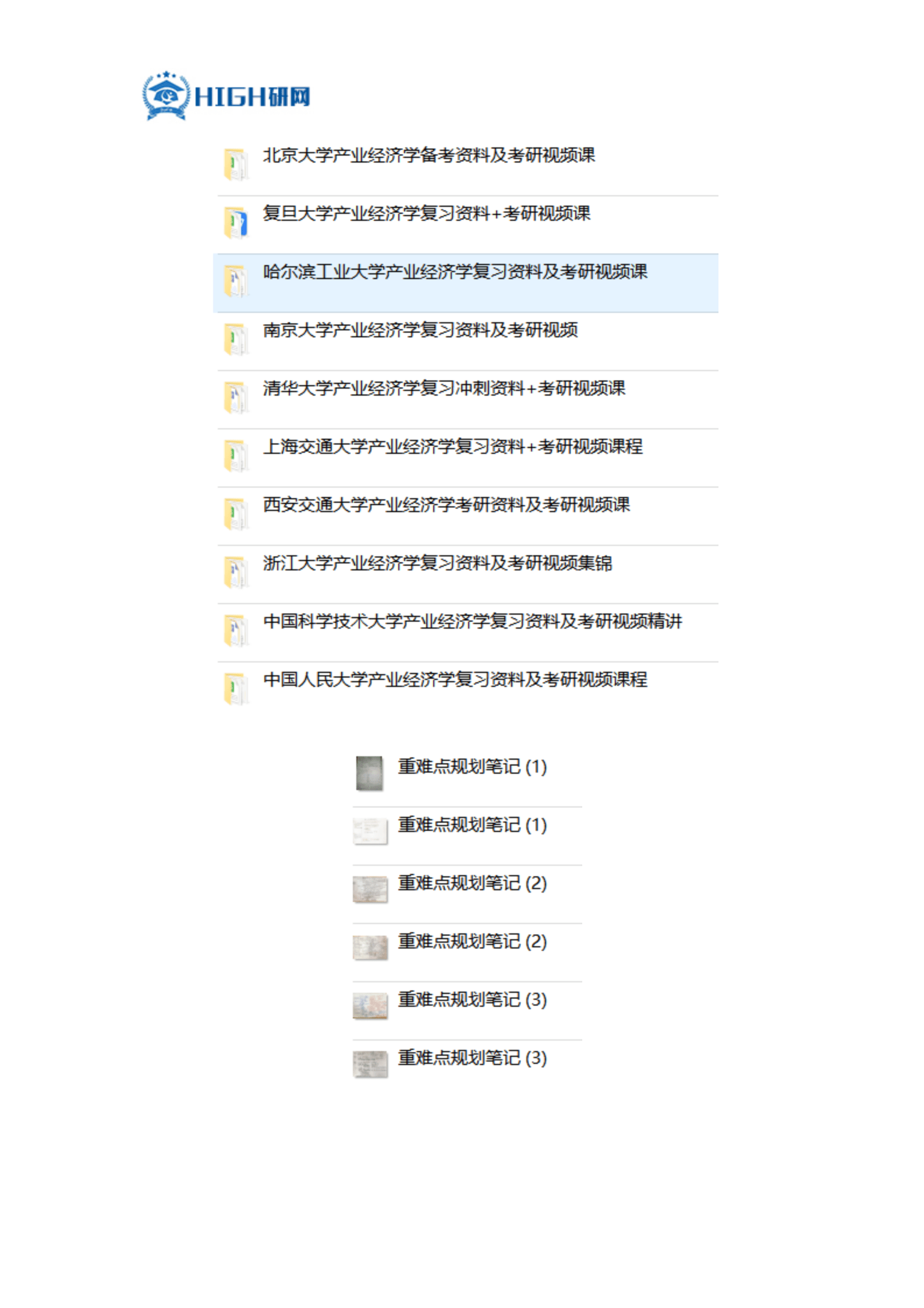 产业经济学专业排名_产业经济学(3)