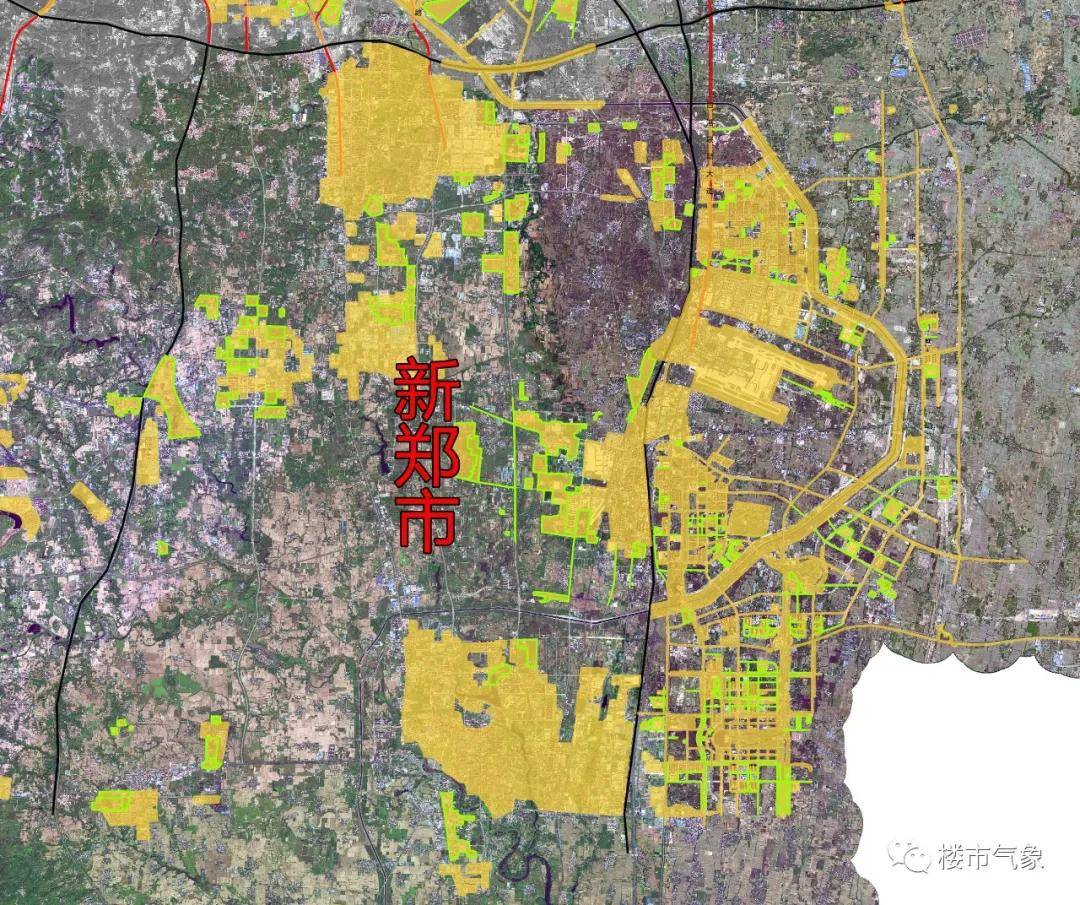 怎么样才可以让地图面积变大 744ffe43e0d745278f9ecfe0ed22c25c.jpeg