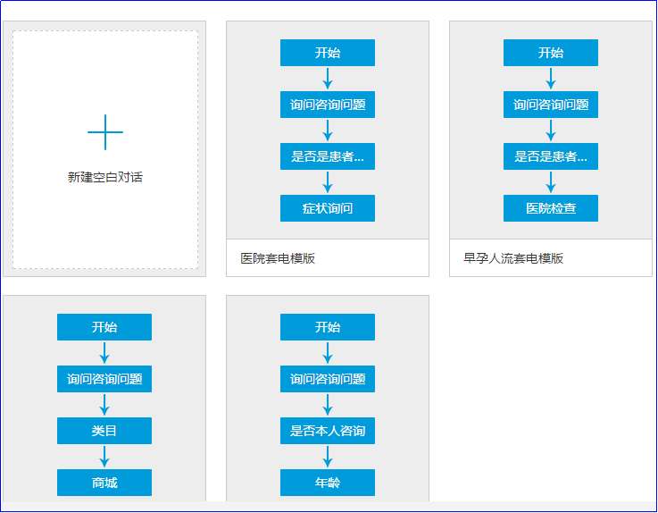 7544a30e540d4f6ca1b06551f2bd9d63.png