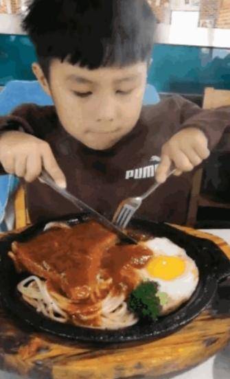 79e8576a96674491ba19c0b6ab98108c.jpeg