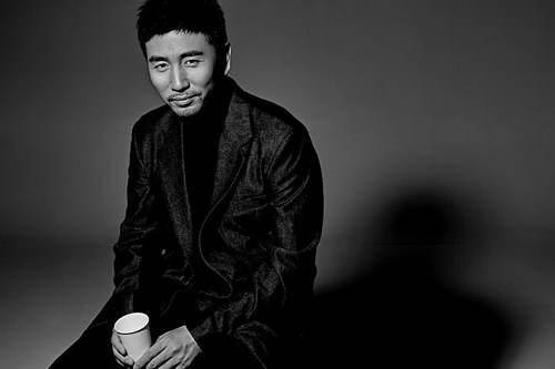 疑似出轨女演员？见义勇为的沙宝亮被指渣男，