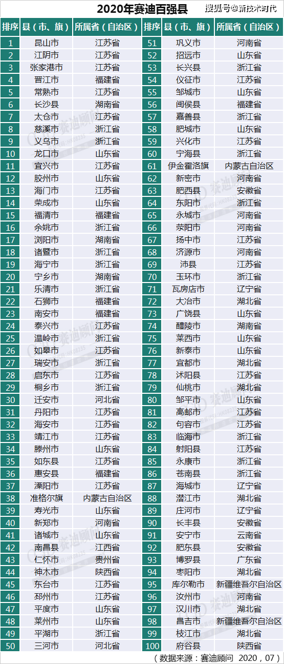 人口含义_人口普查图片(3)