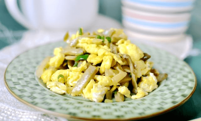 啥菜可以炒鸡蛋 8f18c9375415463d9409e87d8dc7001e.png