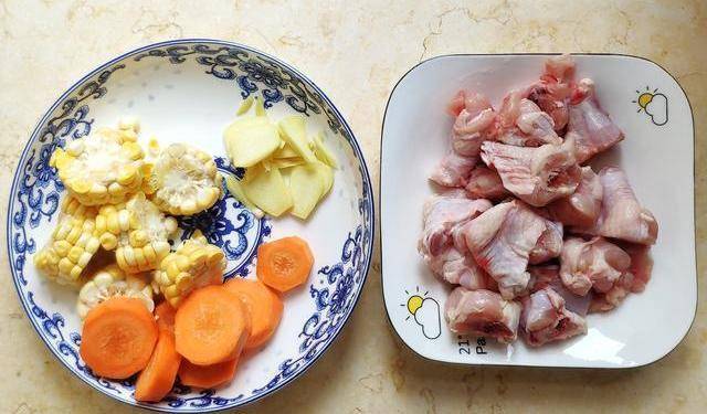 什么炖鸡适合小孩吃 925f0a6ad0964cbc8fb27e88a51ce49b.jpeg