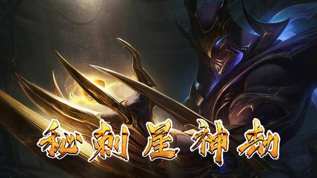 暗星八人口_人口普查(2)