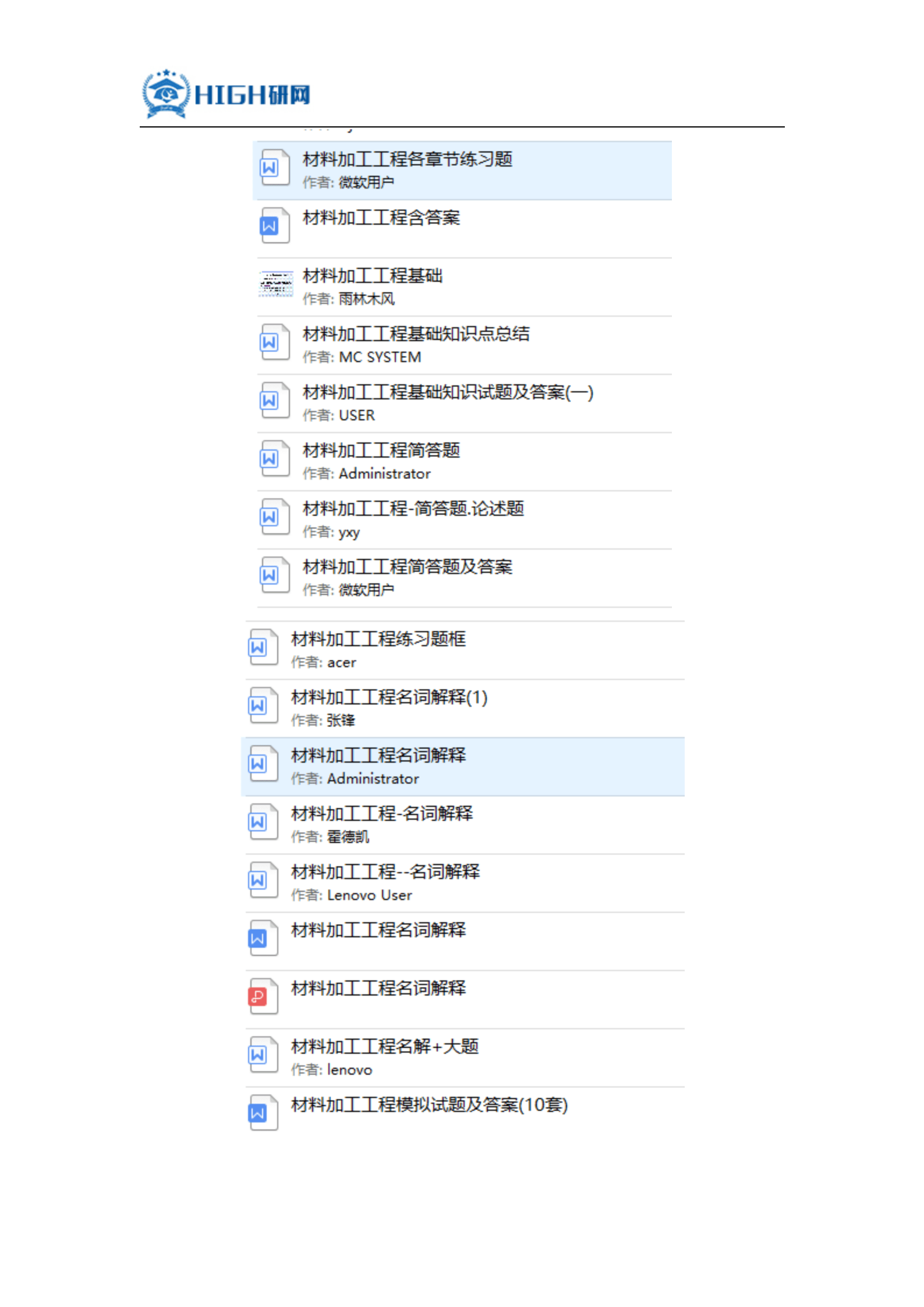 工业工程考研学校排名_考研励志手机壁纸(2)