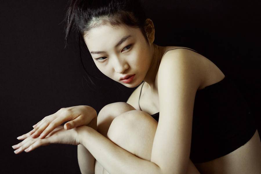 肌肤|别再跟风买了！油皮的【本命水】你喝对了吗？