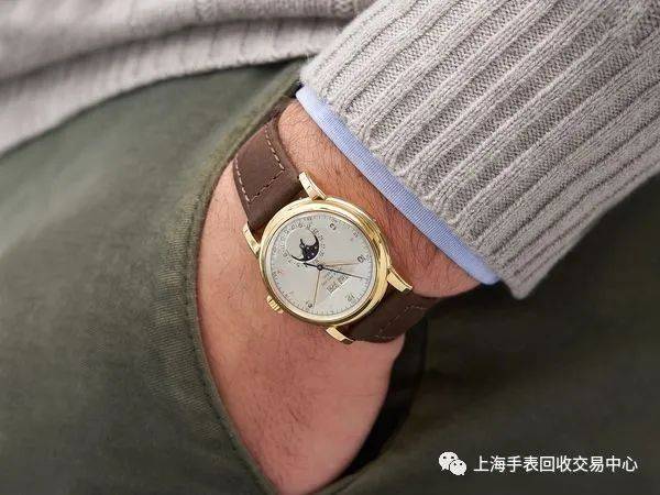 ��Զ����:�ٴ�����Ref��2499���2497��