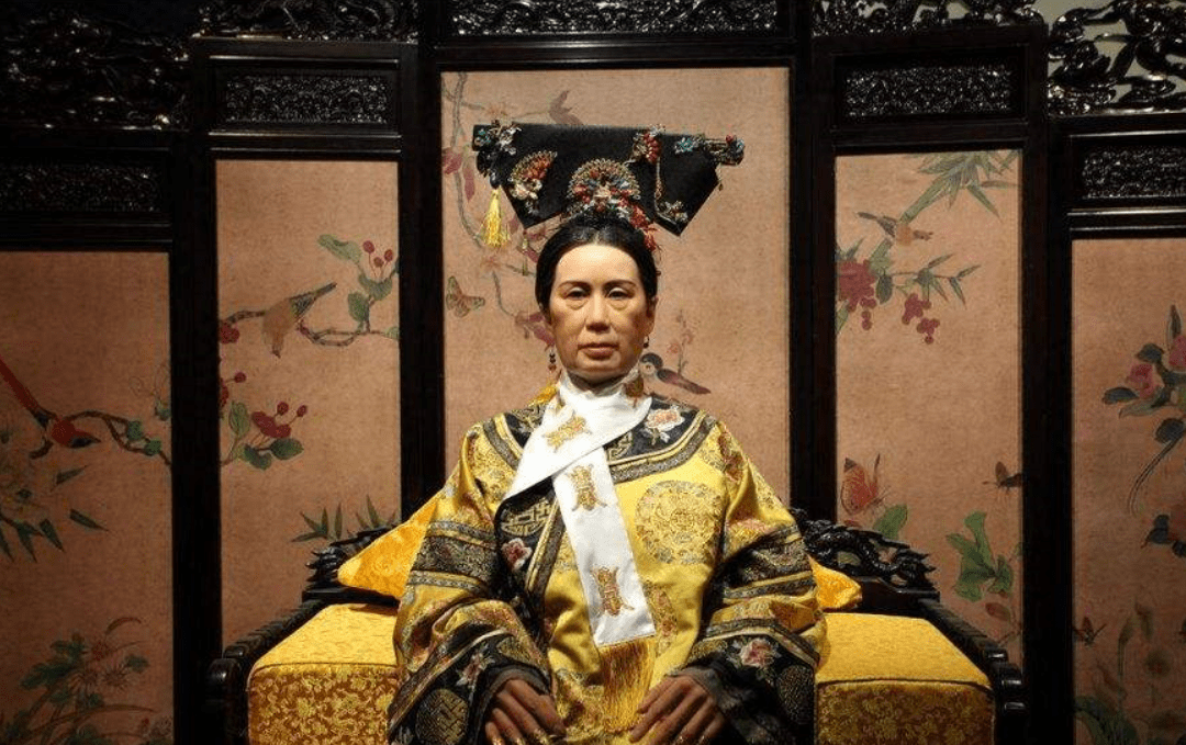 朱元璋还有后人吗在哪里 aec6137aeb57427da5d874b8818f3fdf.png